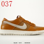 超安いナイキシューズコピー